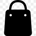 LD Bags