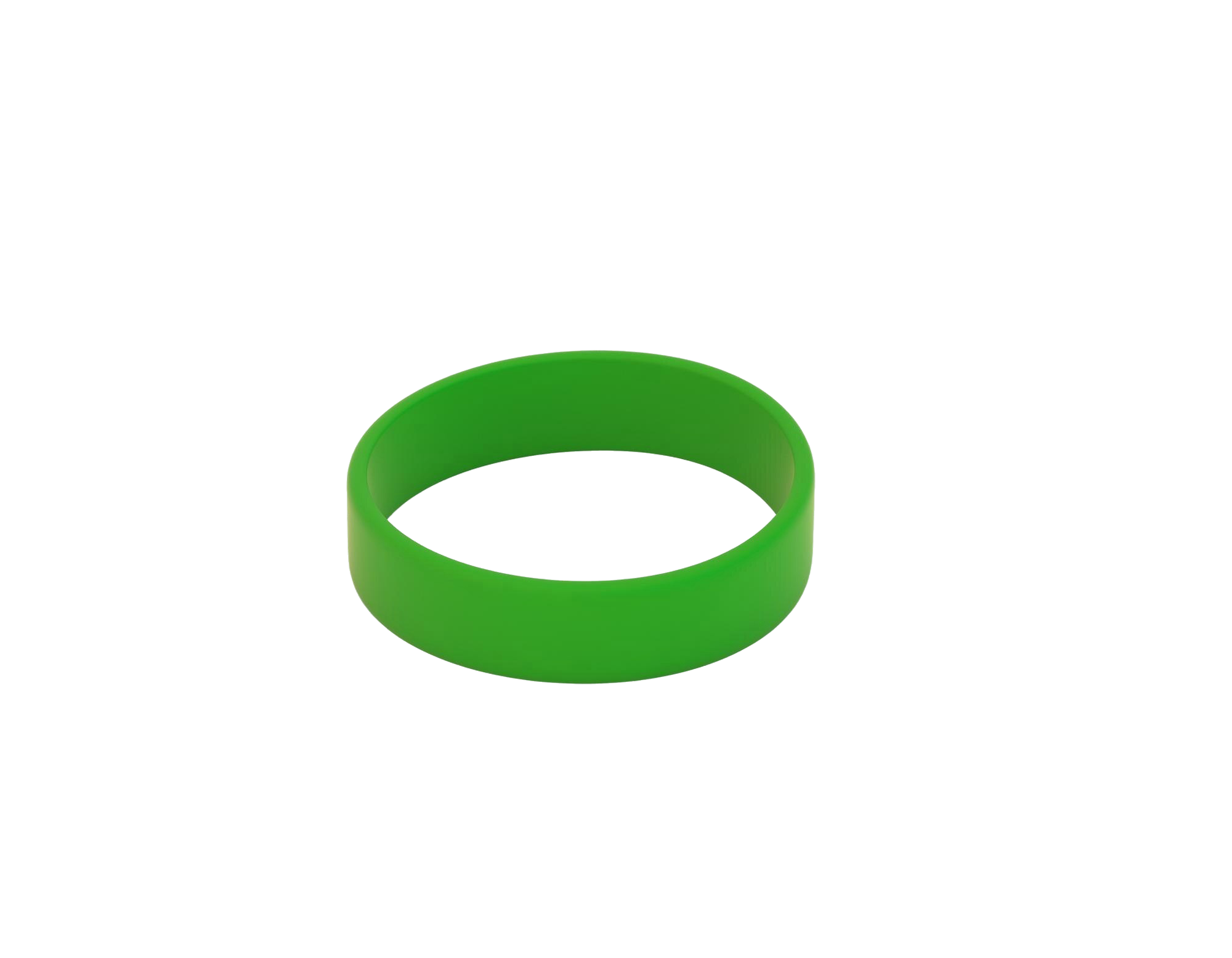 Rubber band