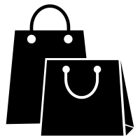 MAHARAJA