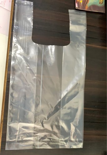 Natural Bag