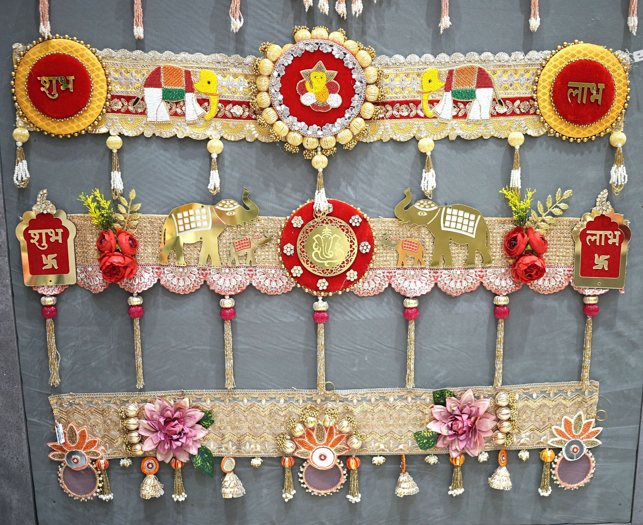 Maheshwari Fancy Store - Exclusive Bandarwal 42 Inc