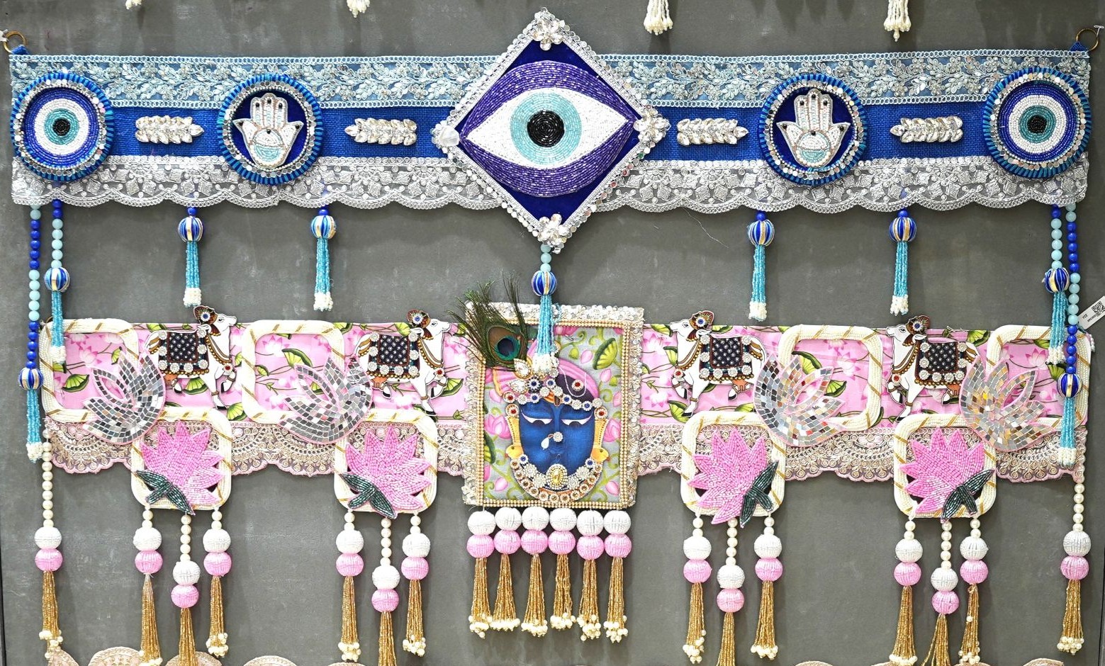 Maheshwari Fancy Store - Exclusive Bandarwal 42 Inc