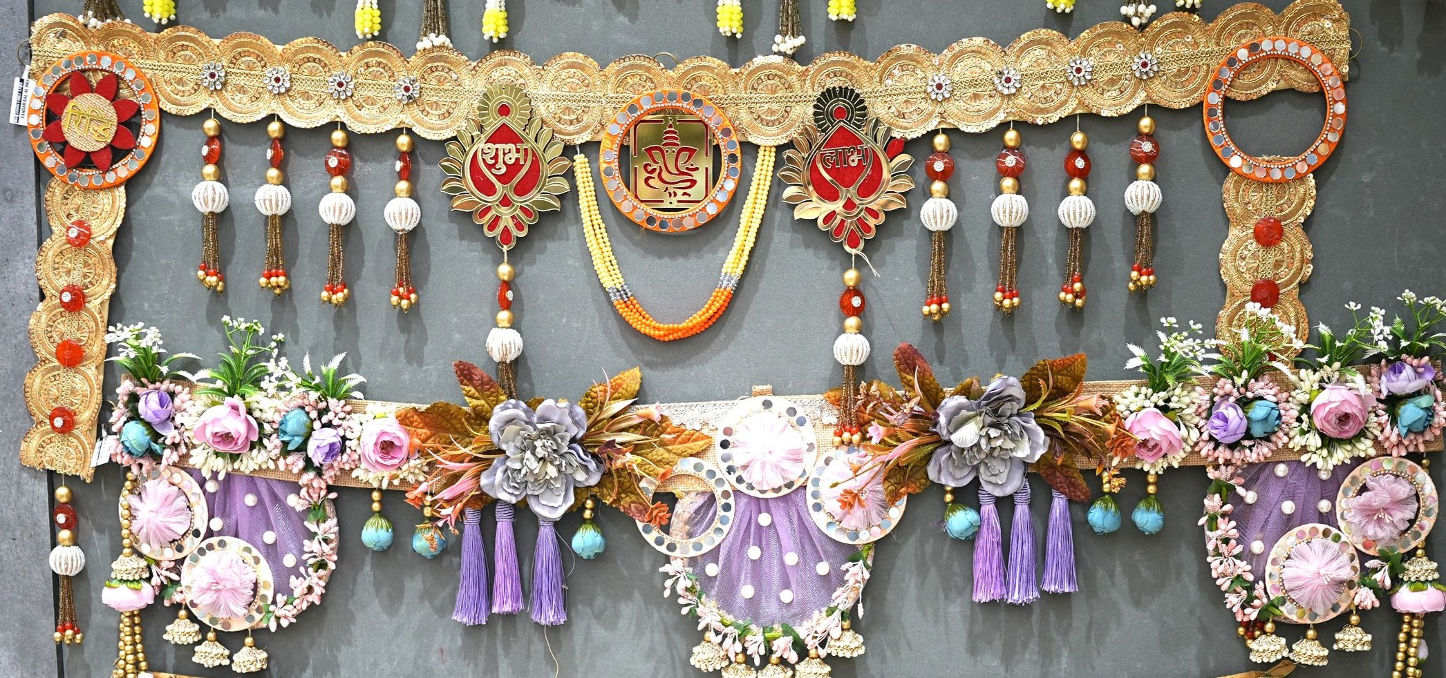 Maheshwari Fancy Store - Exclusive Bandarwal 42 Inc