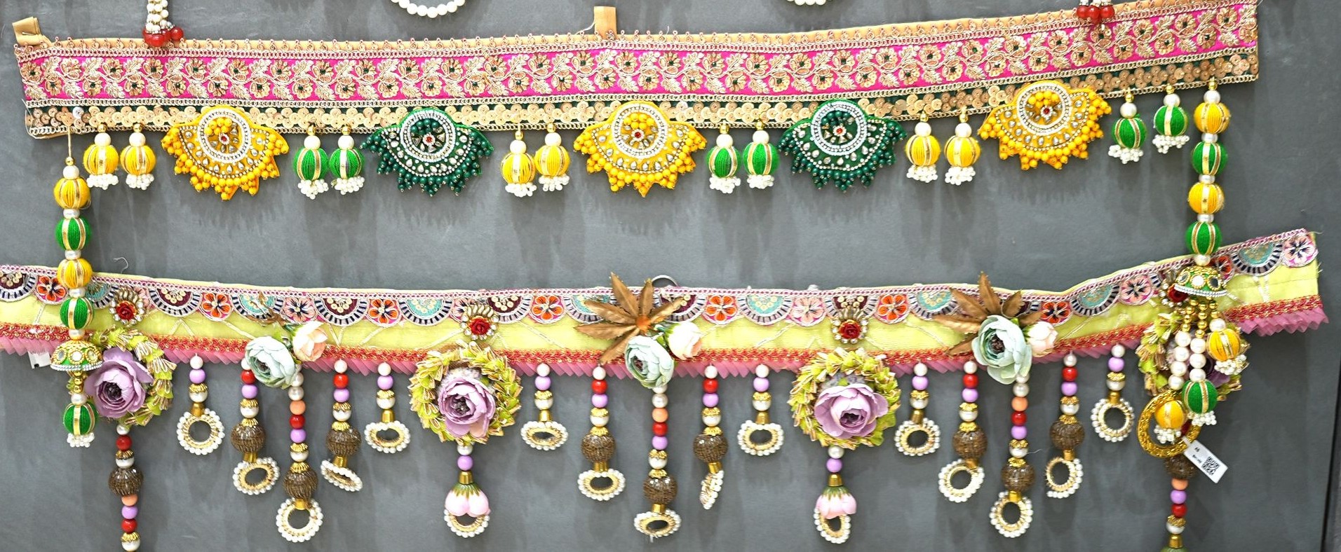 Maheshwari Fancy Store - Exclusive Bandarwal 42 Inc
