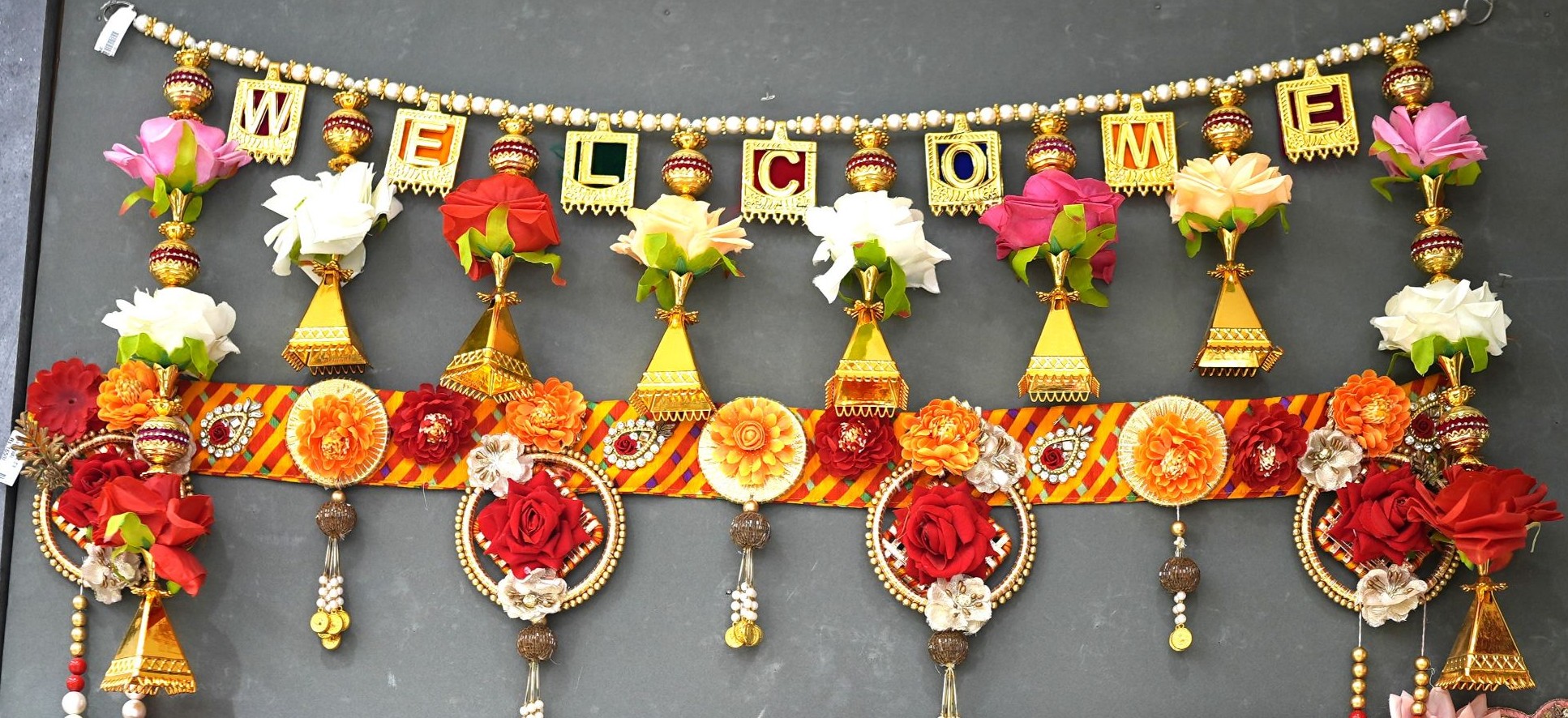 Maheshwari Fancy Store - Exclusive Bandarwal 42 Inc