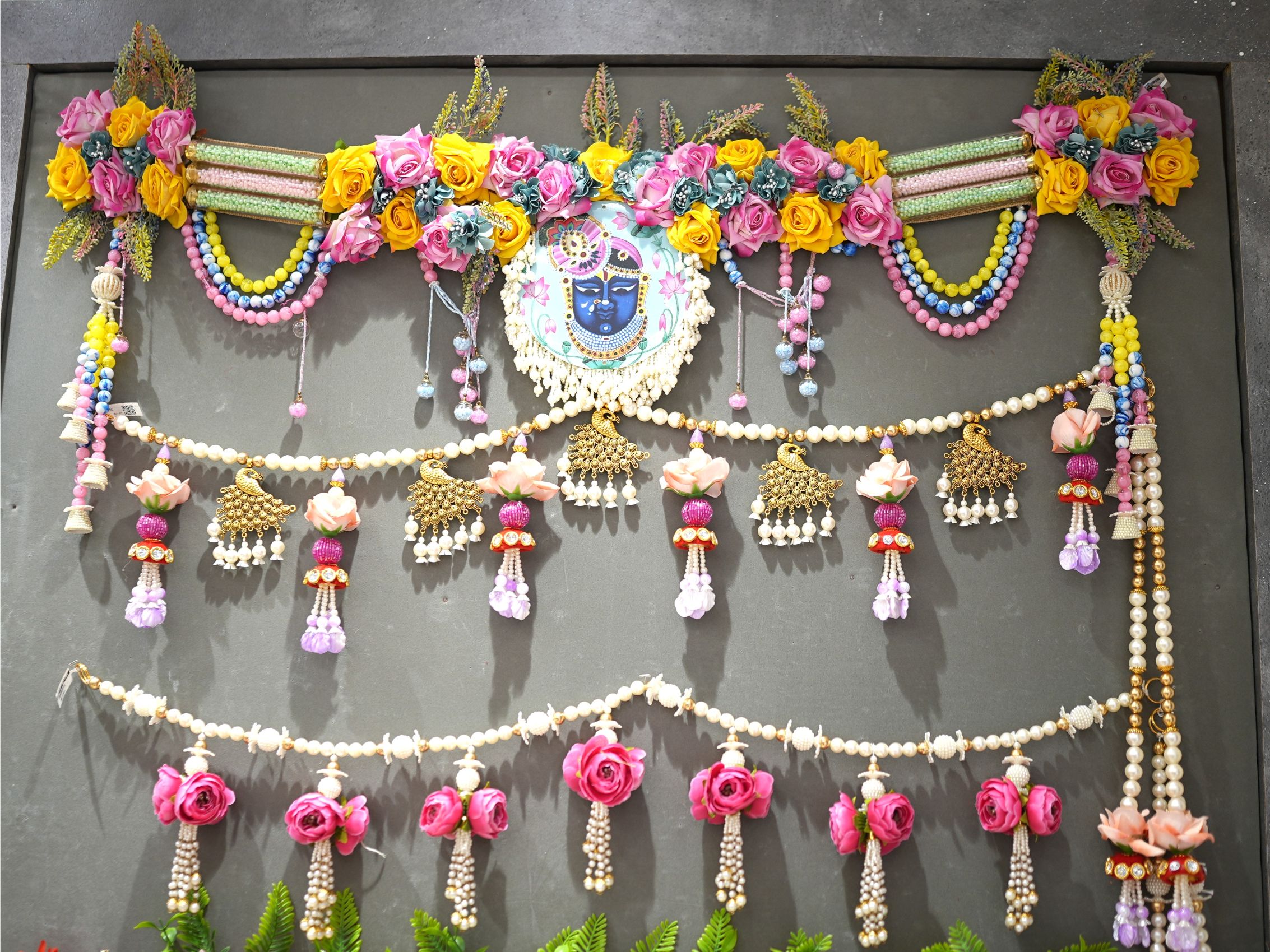 Maheshwari Fancy Store - Exclusive Bandarwal 42 Inc