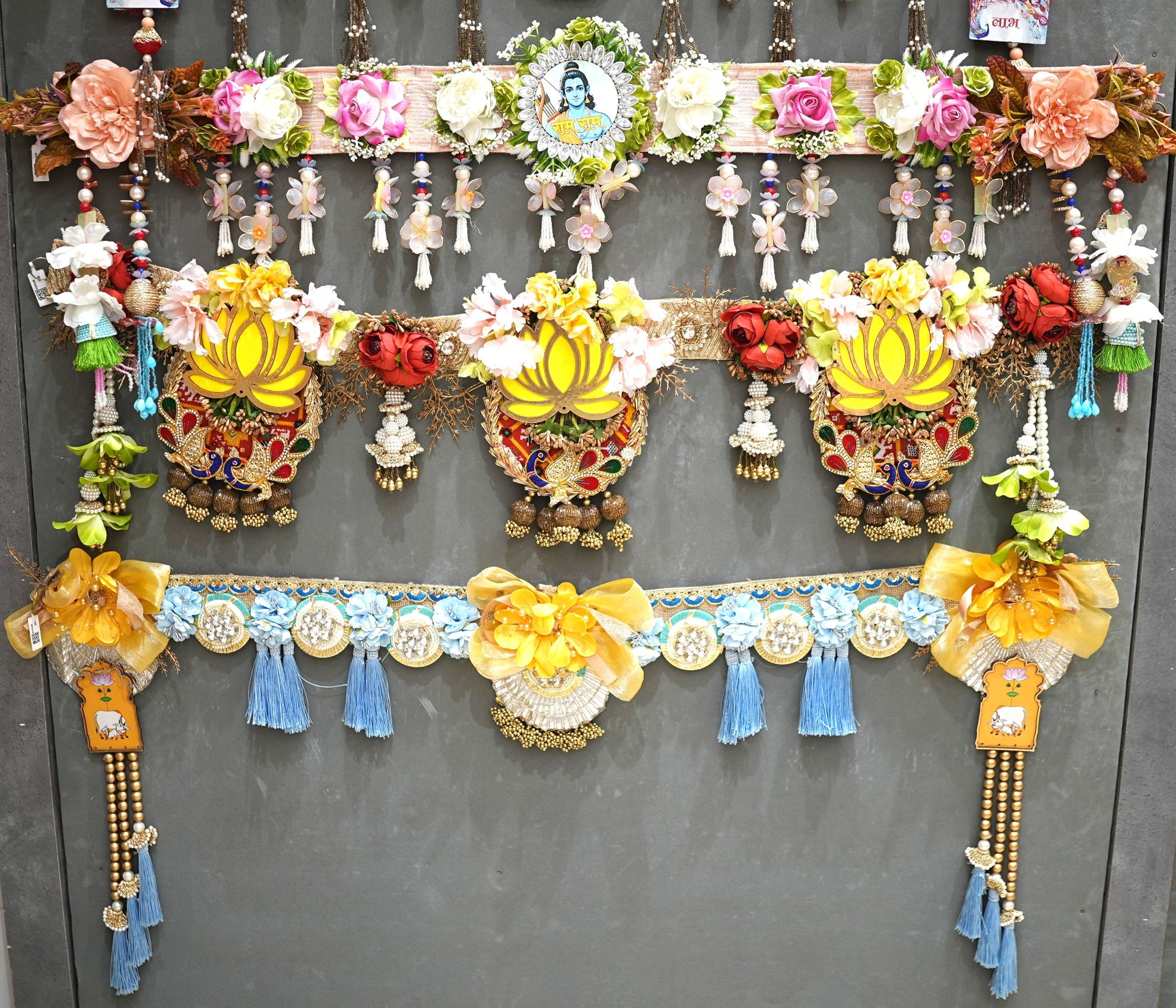 Maheshwari Fancy Store - Exclusive Bandarwal 42 Inc