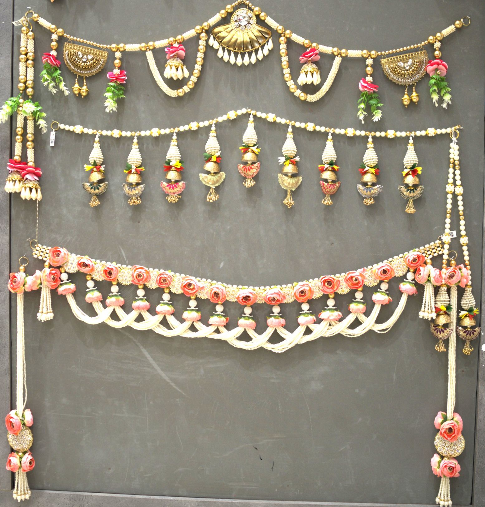 Maheshwari Fancy Store - Exclusive Bandarwal 42 Inc