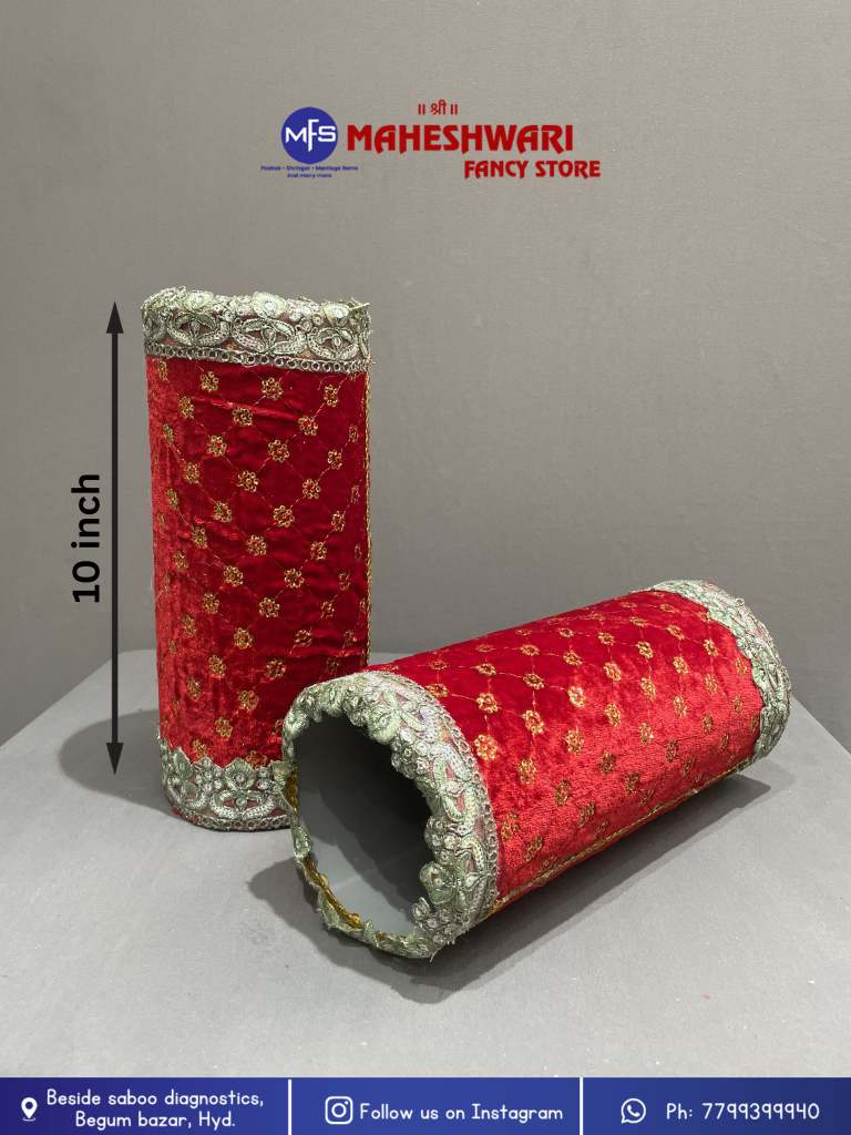 Maheshwari Fancy Store - Banana Stand