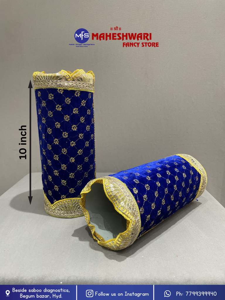Maheshwari Fancy Store - Banana Stand