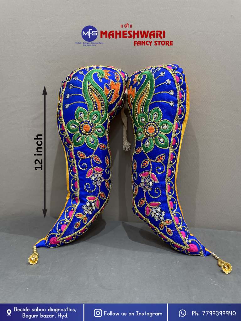 Maheshwari Fancy Store - Vagamalai Fancy