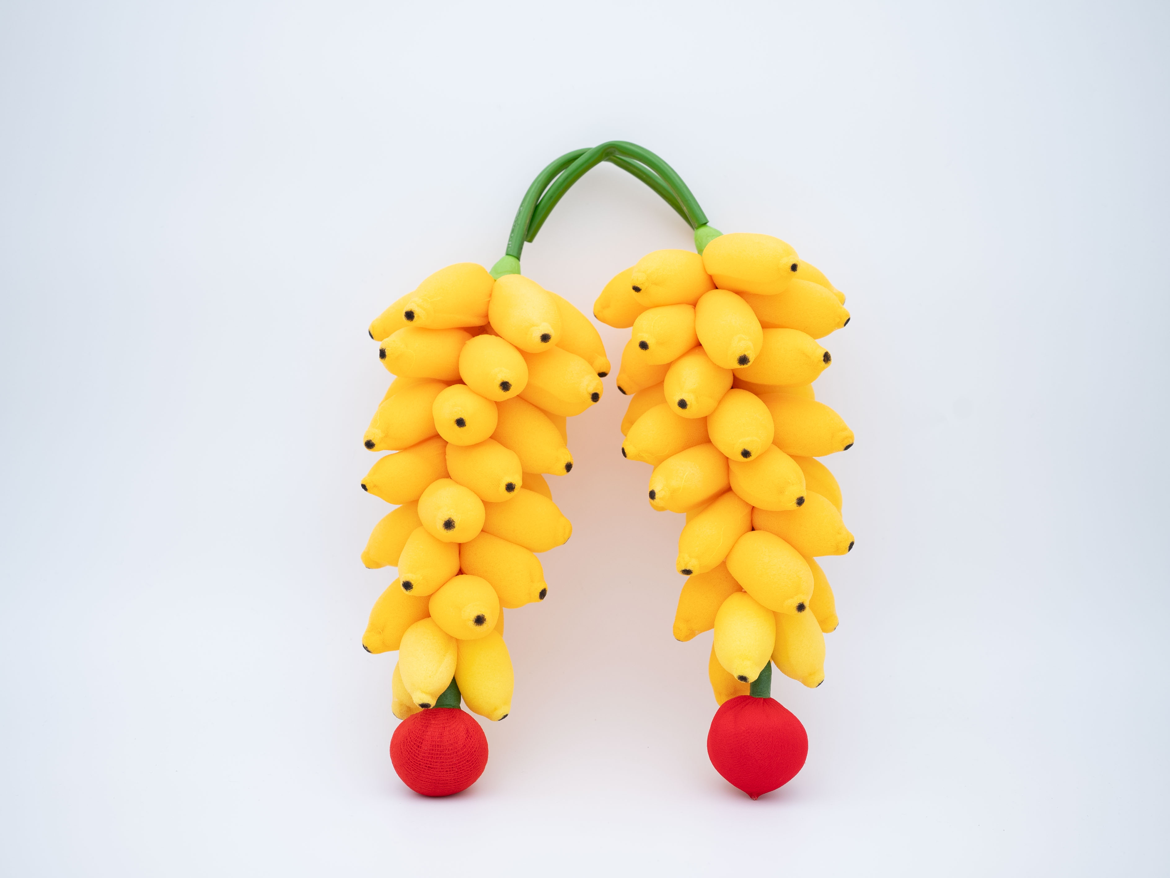 Maheshwari Fancy Store - Decorative Banana