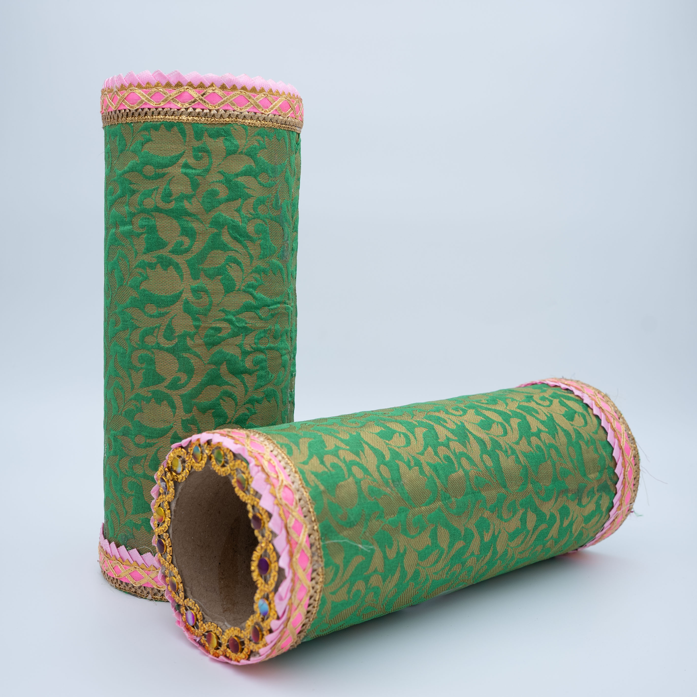 Maheshwari Fancy Store - Banana Stand