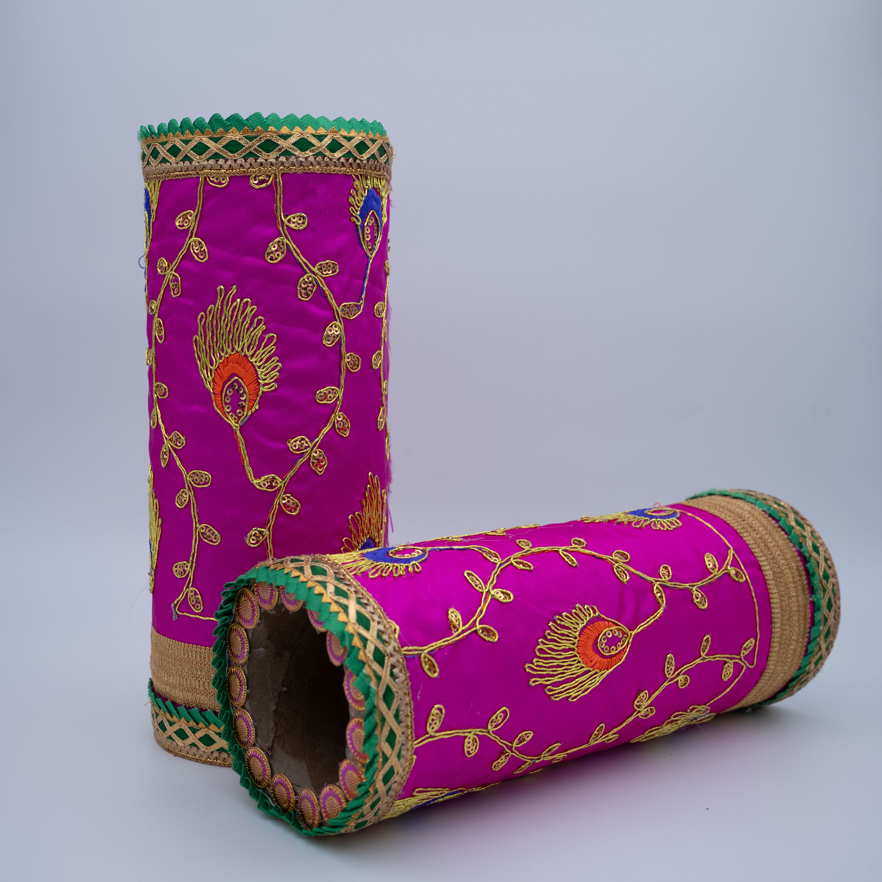 Maheshwari Fancy Store - Banana Stand