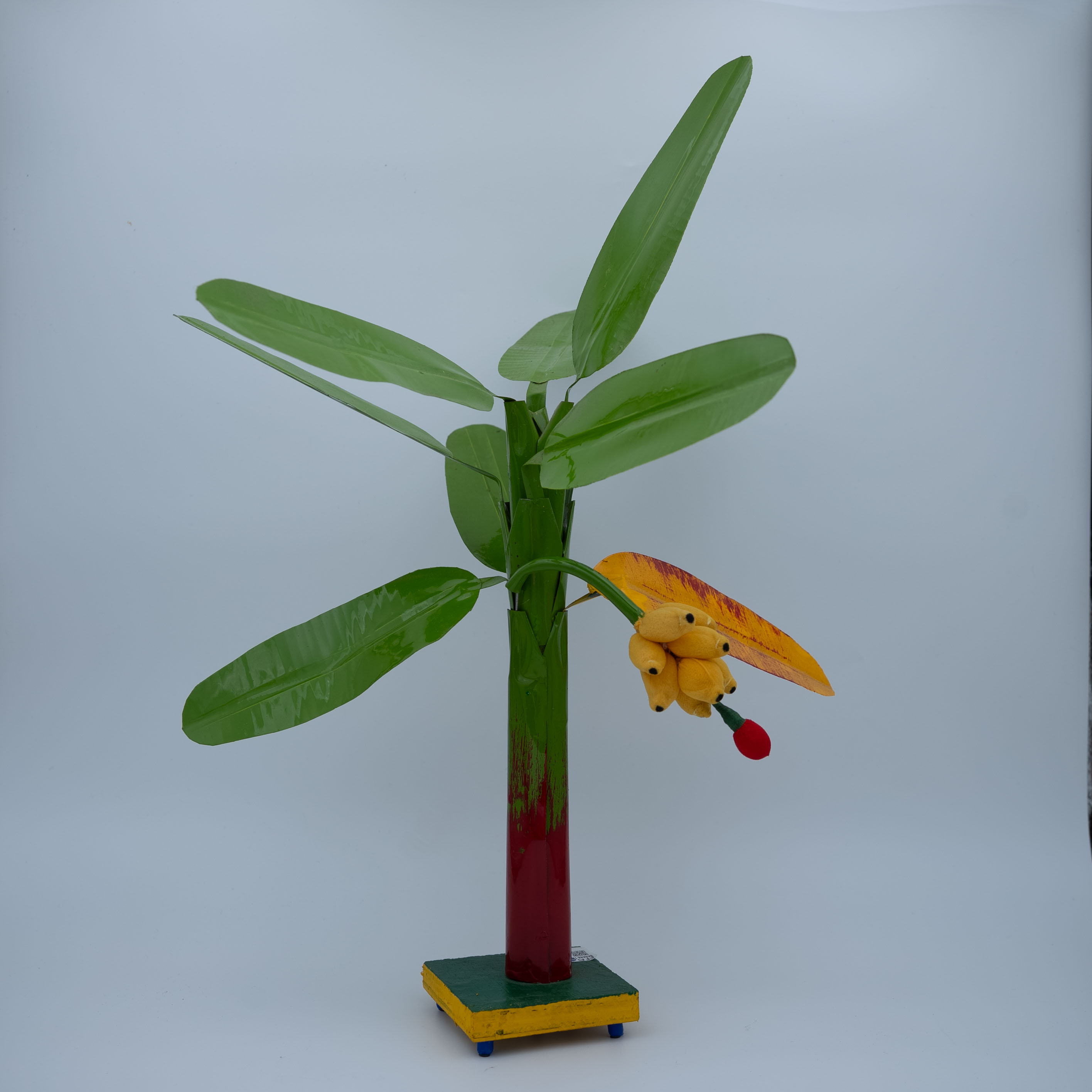 Maheshwari Fancy Store - Banana Tree