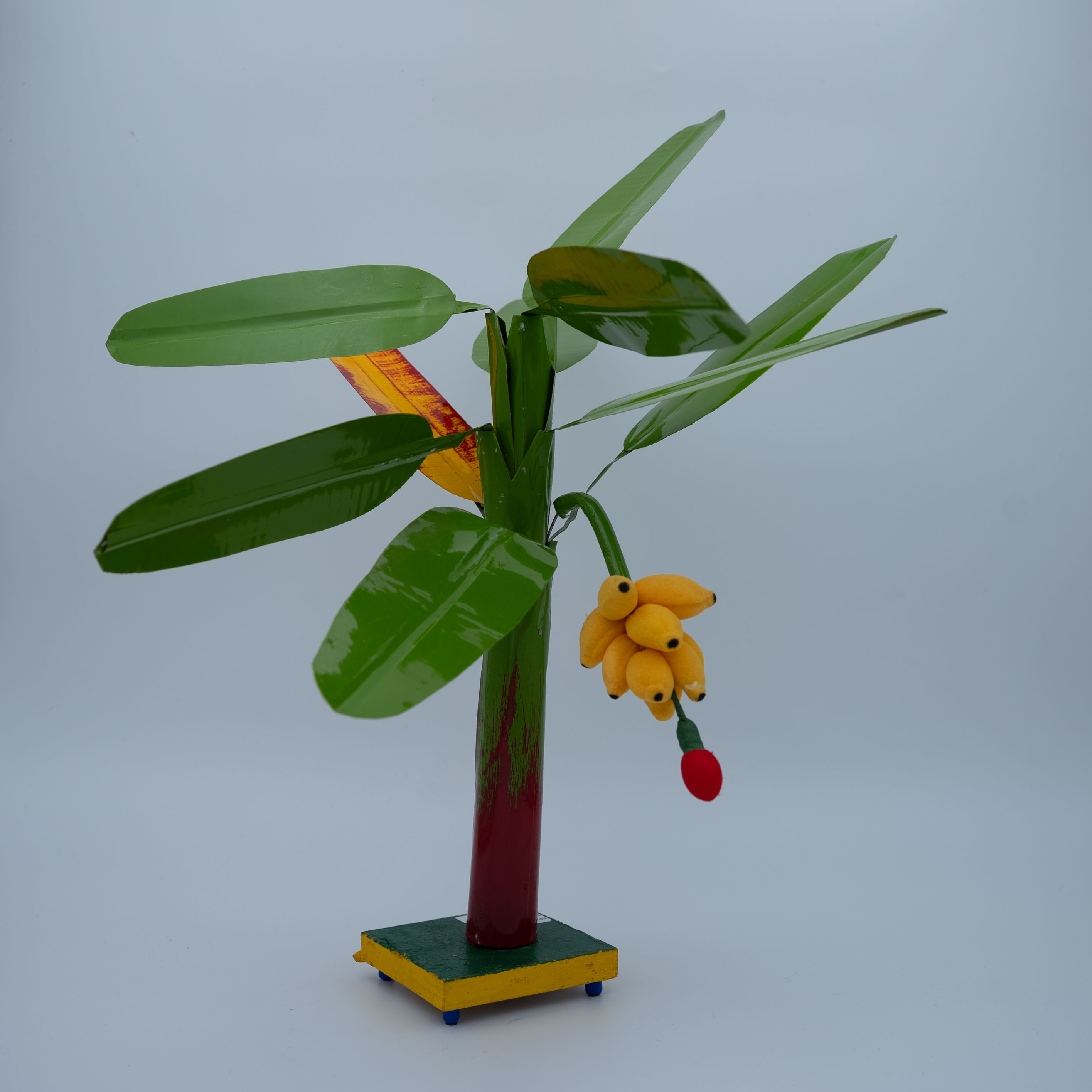 Maheshwari Fancy Store - Banana Tree