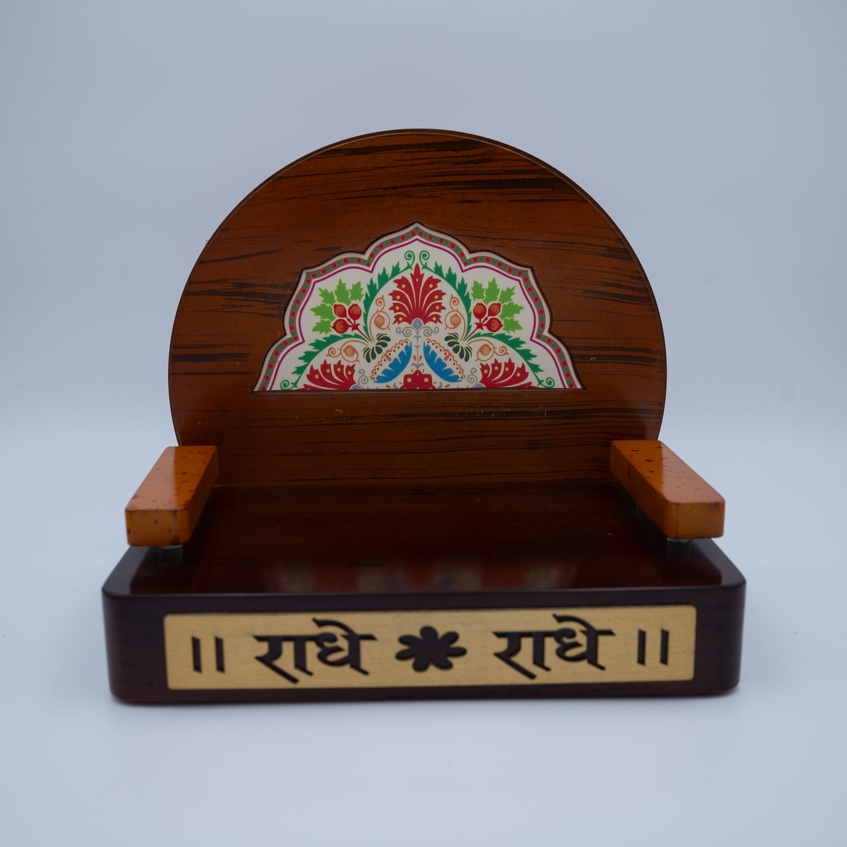 Maheshwari Fancy Store - Singhasan HRD