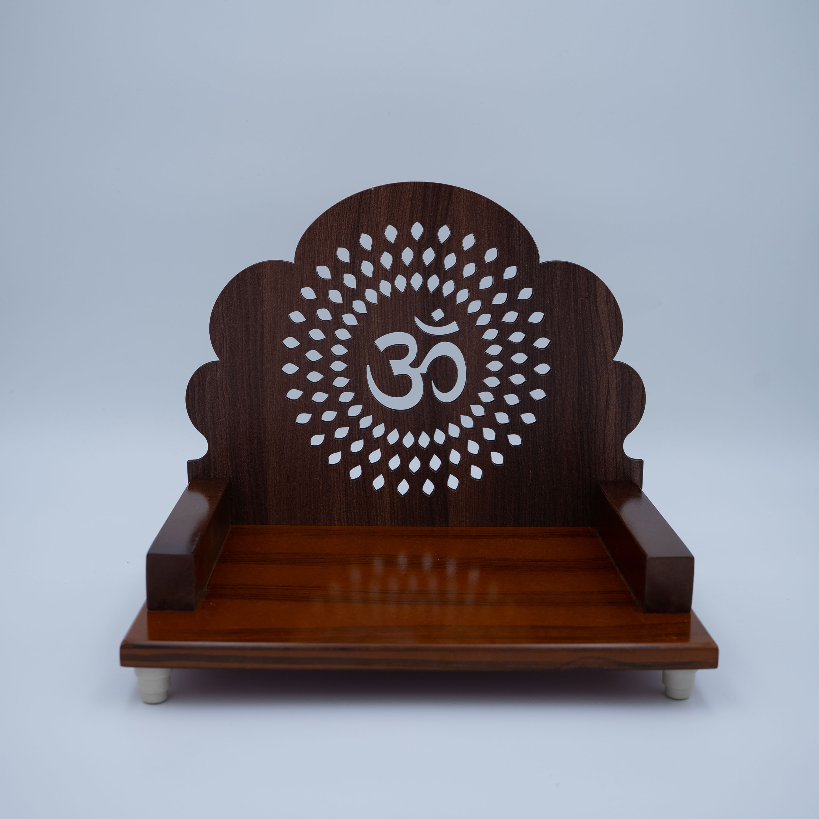 Maheshwari Fancy Store - Singhasan HLO