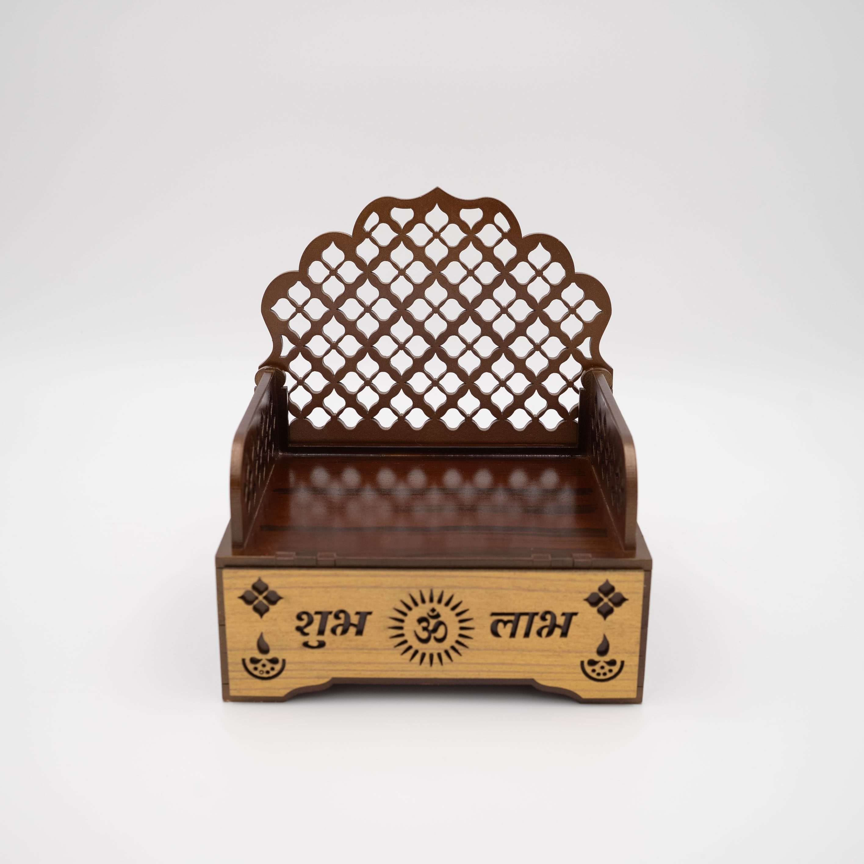 Maheshwari Fancy Store - Singhasan SL