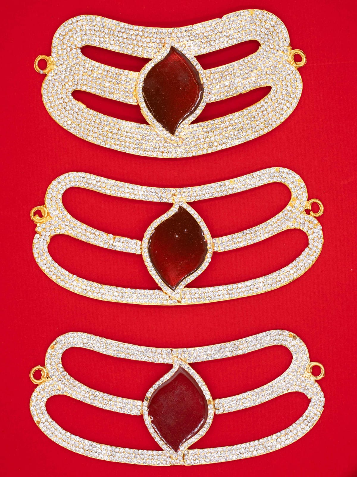 Maheshwari Fancy Store - Shanker Ji Tilak