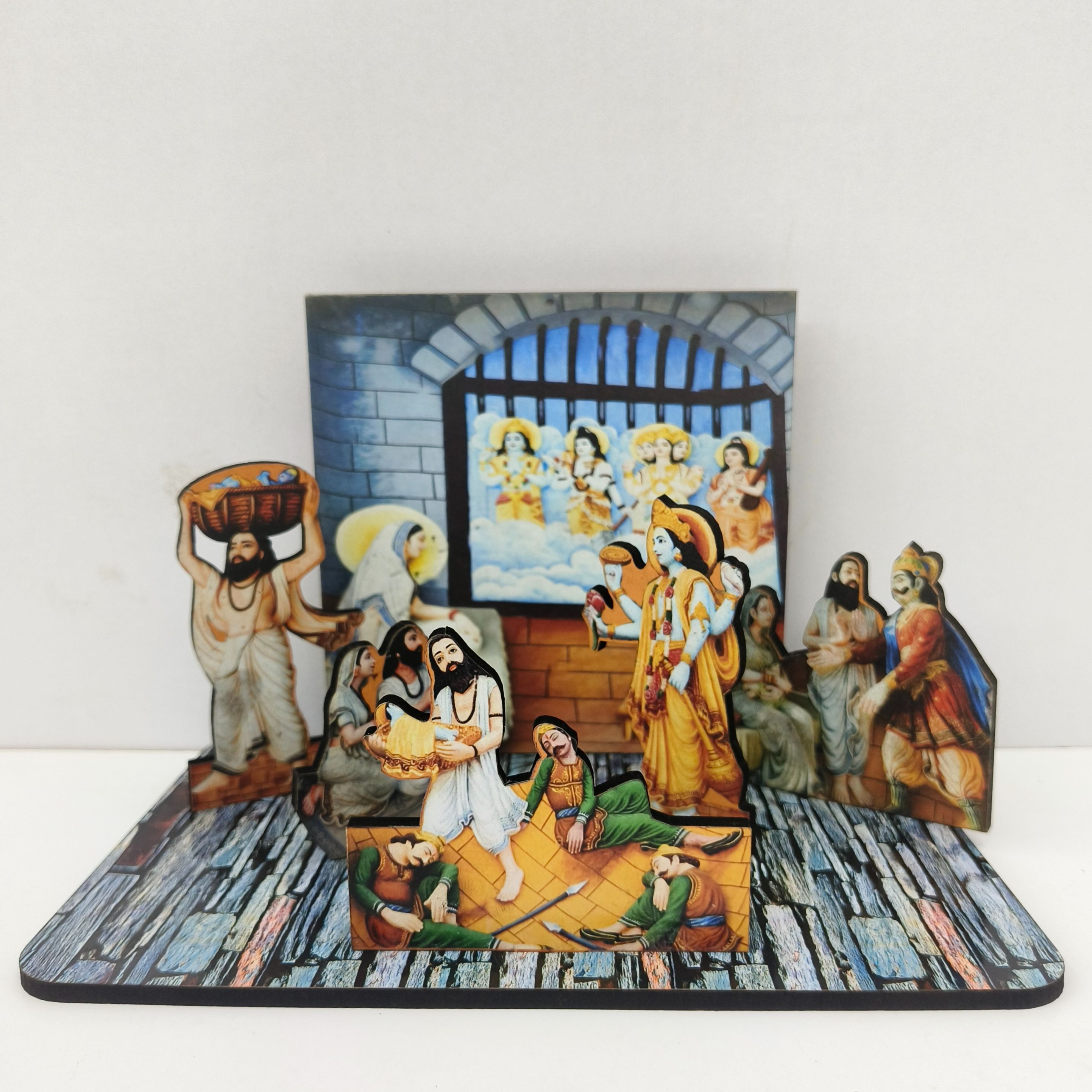 image-product
