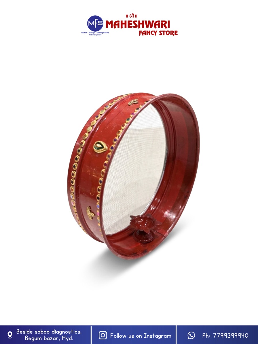 Karvachauth Channi