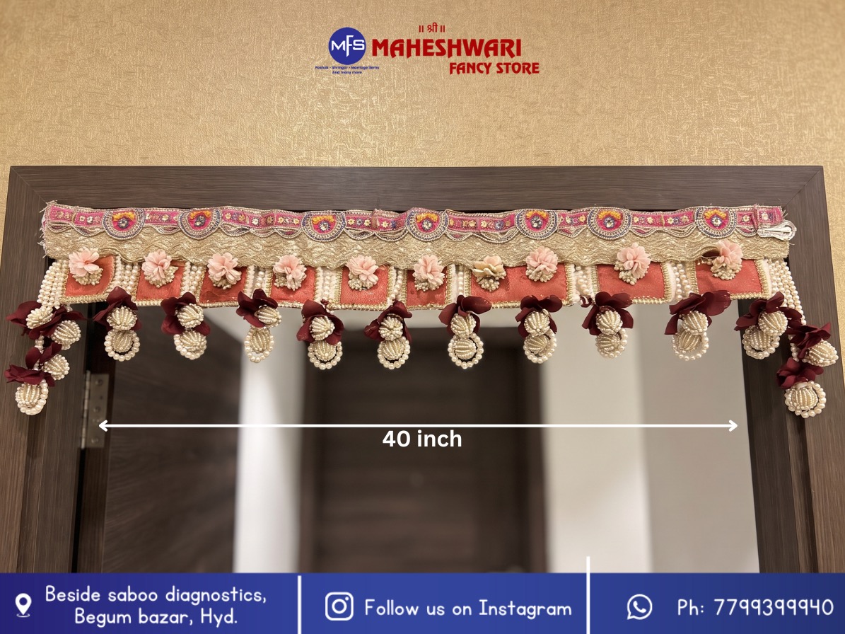 Fancy Bandarwal