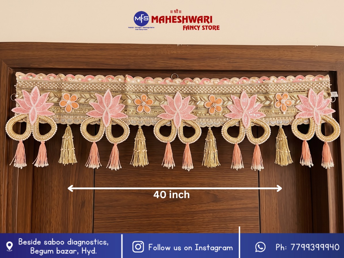 Fancy Bandarwal