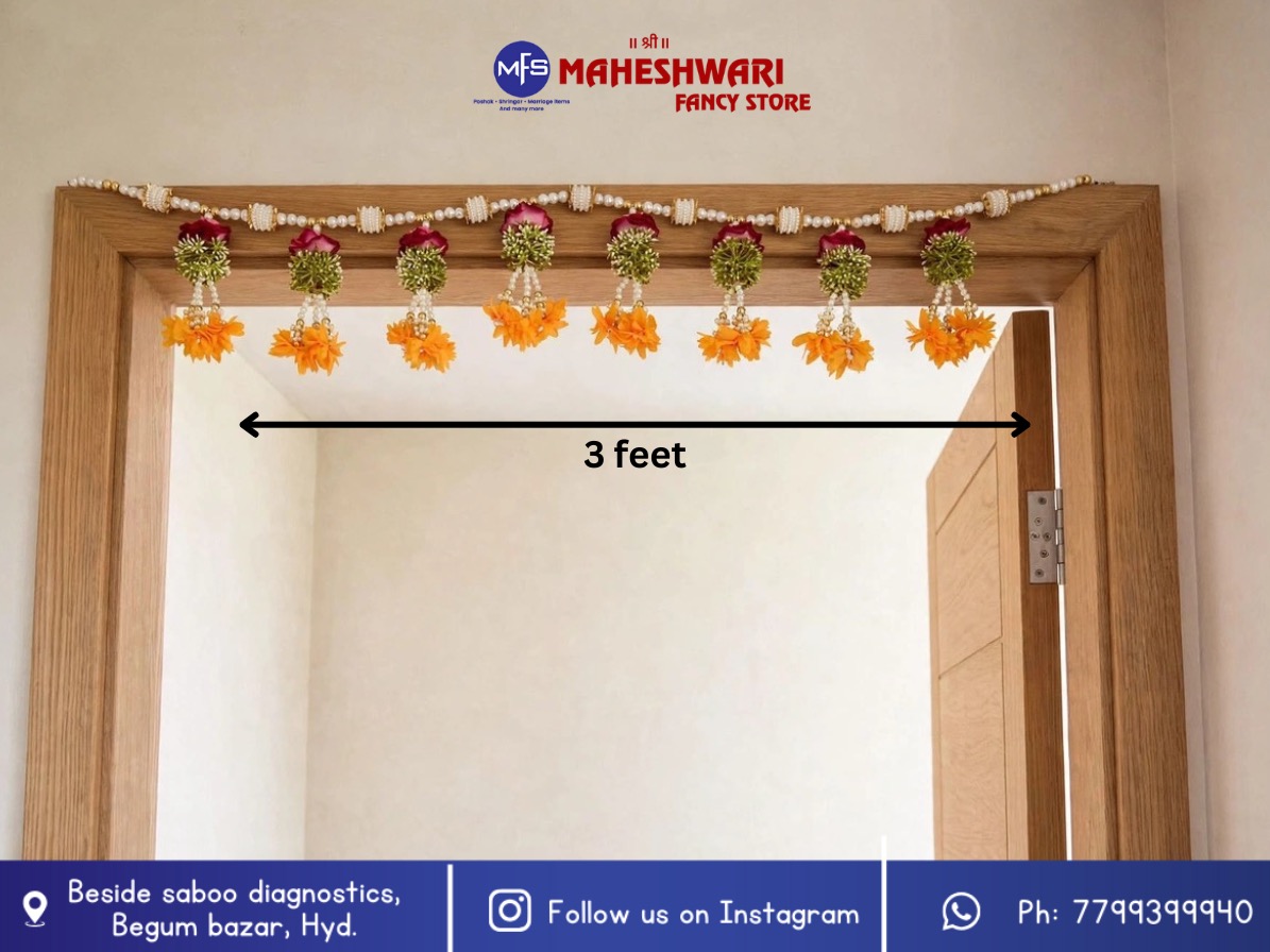 Fancy Bandarwal