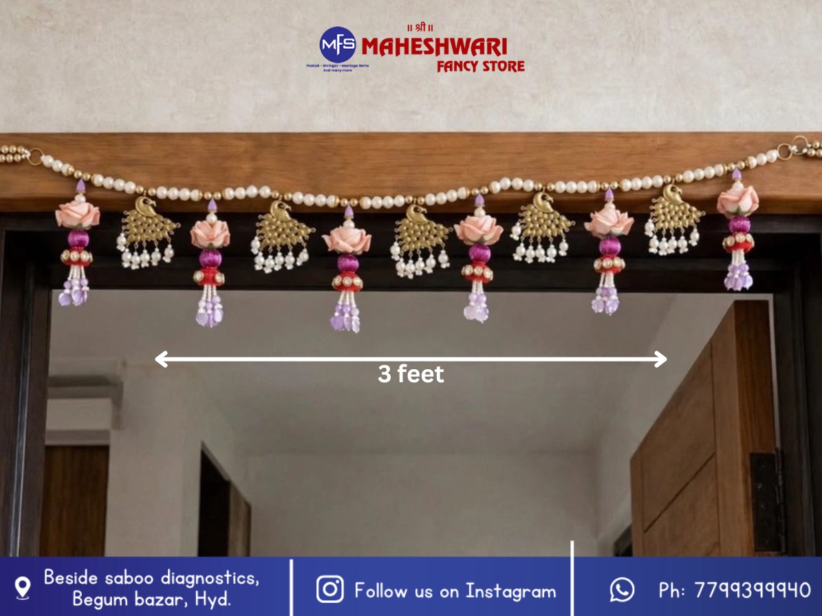 Fancy Bandarwal