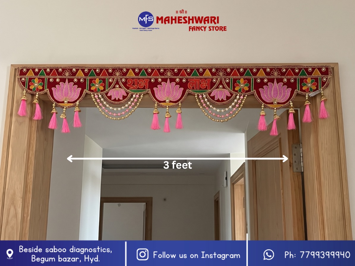 Fancy Bandarwal