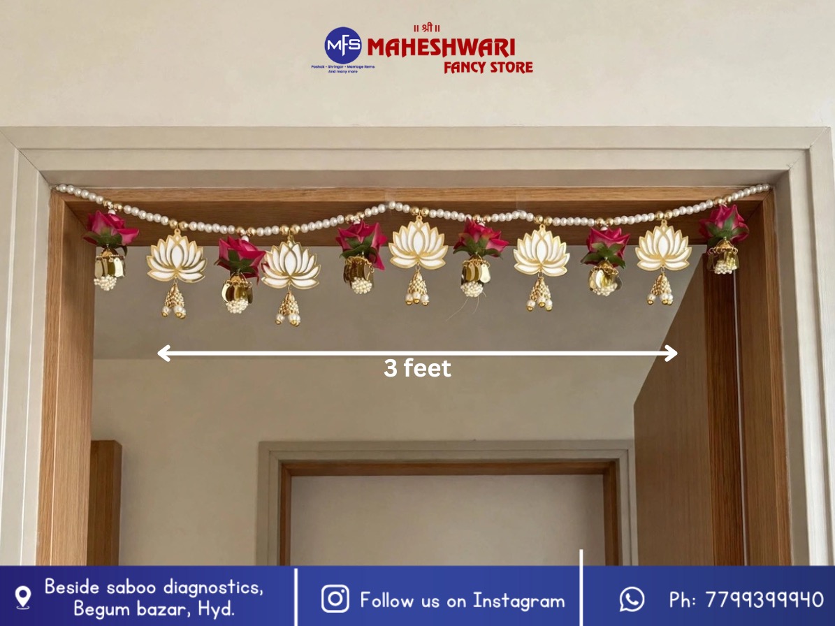 Fancy Bandarwal