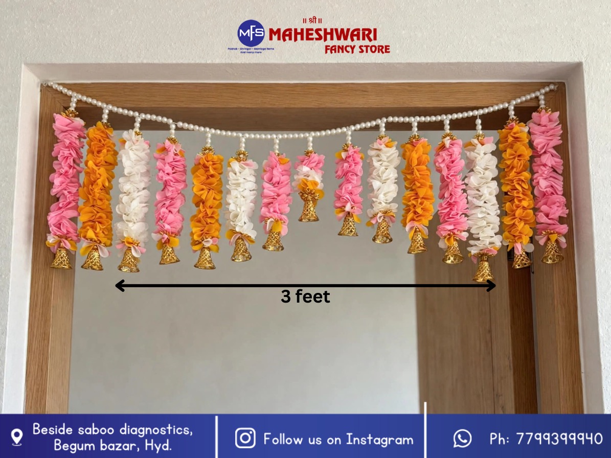 Fancy Bandarwal