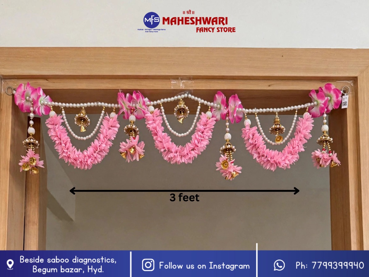 Fancy Bandarwal