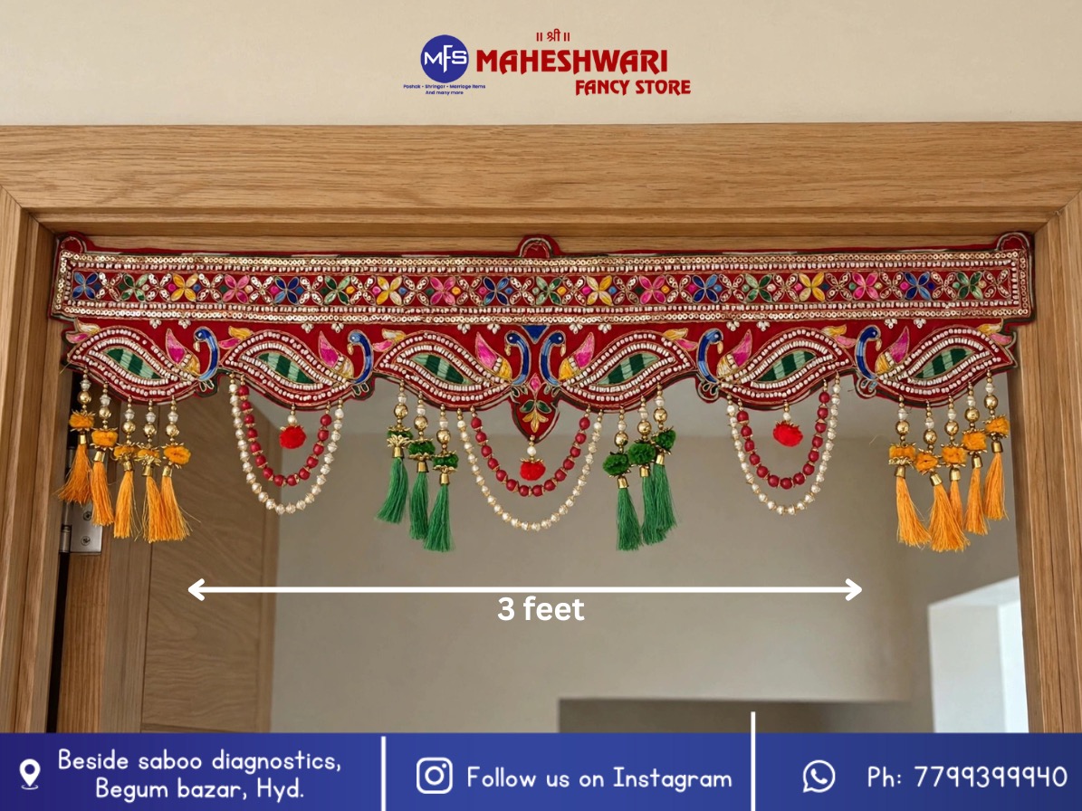 Fancy Bandarwal