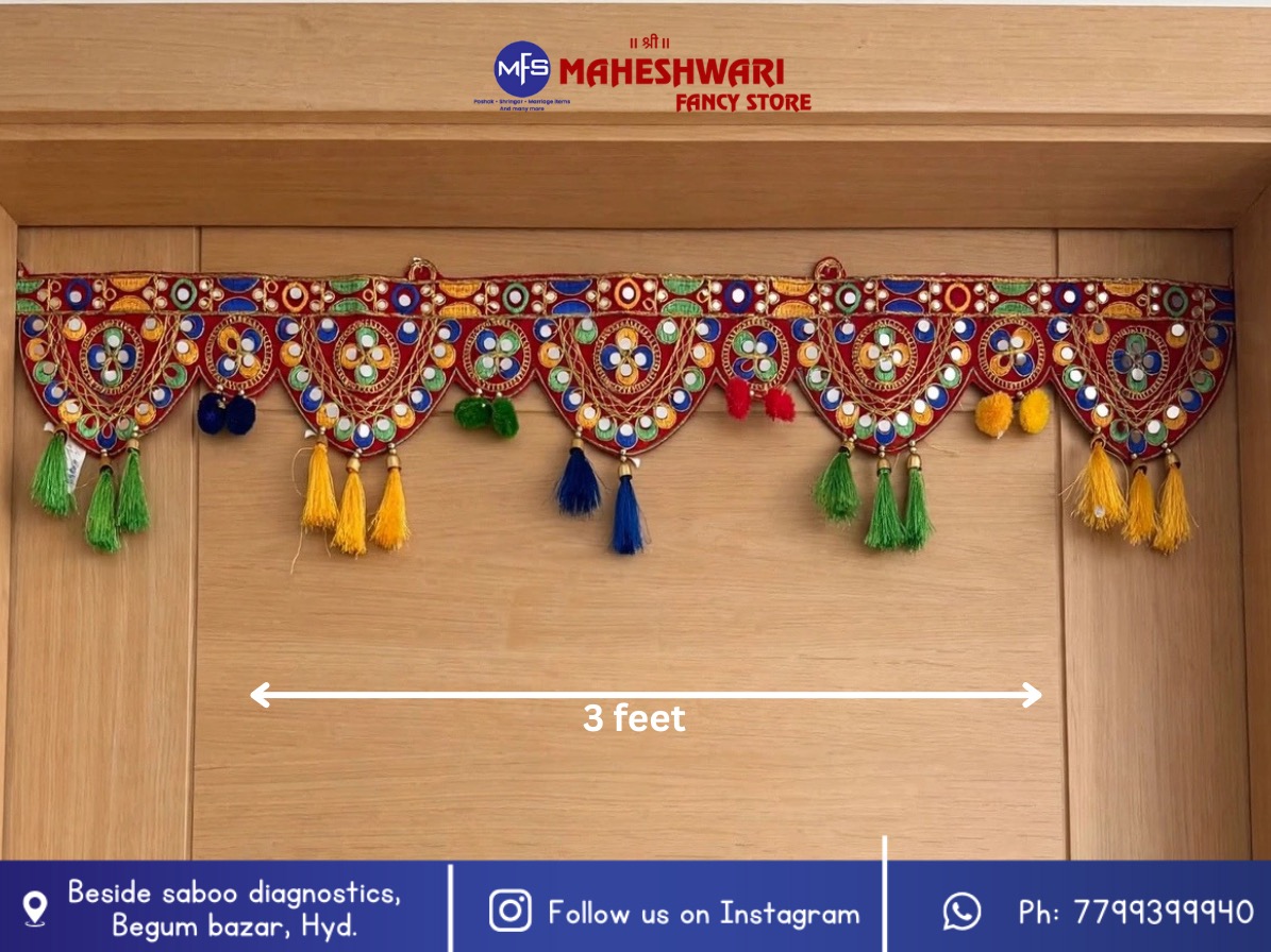 Fancy Bandarwal