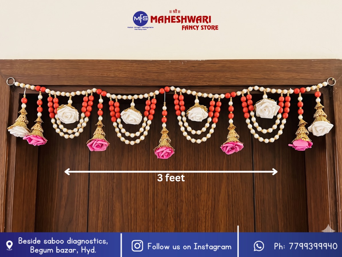 Fancy Bandarwal