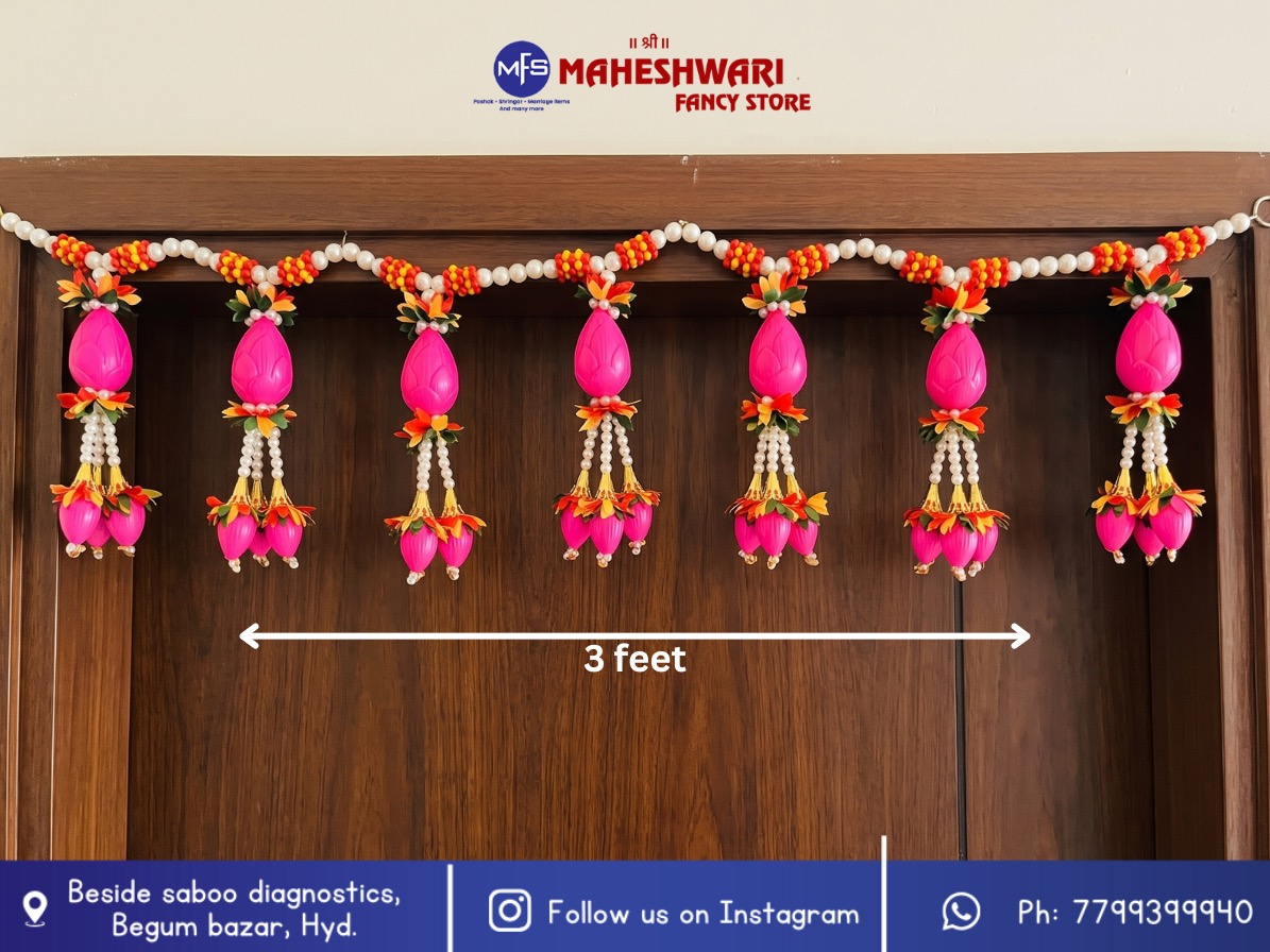 Fancy Bandarwal