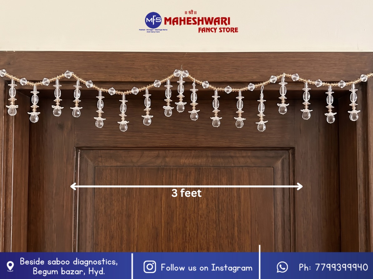 Fancy Bandarwal
