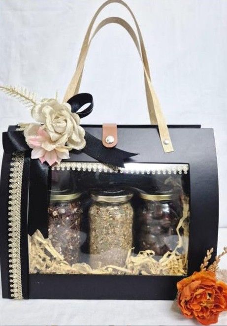 Diwali Gift Hampers