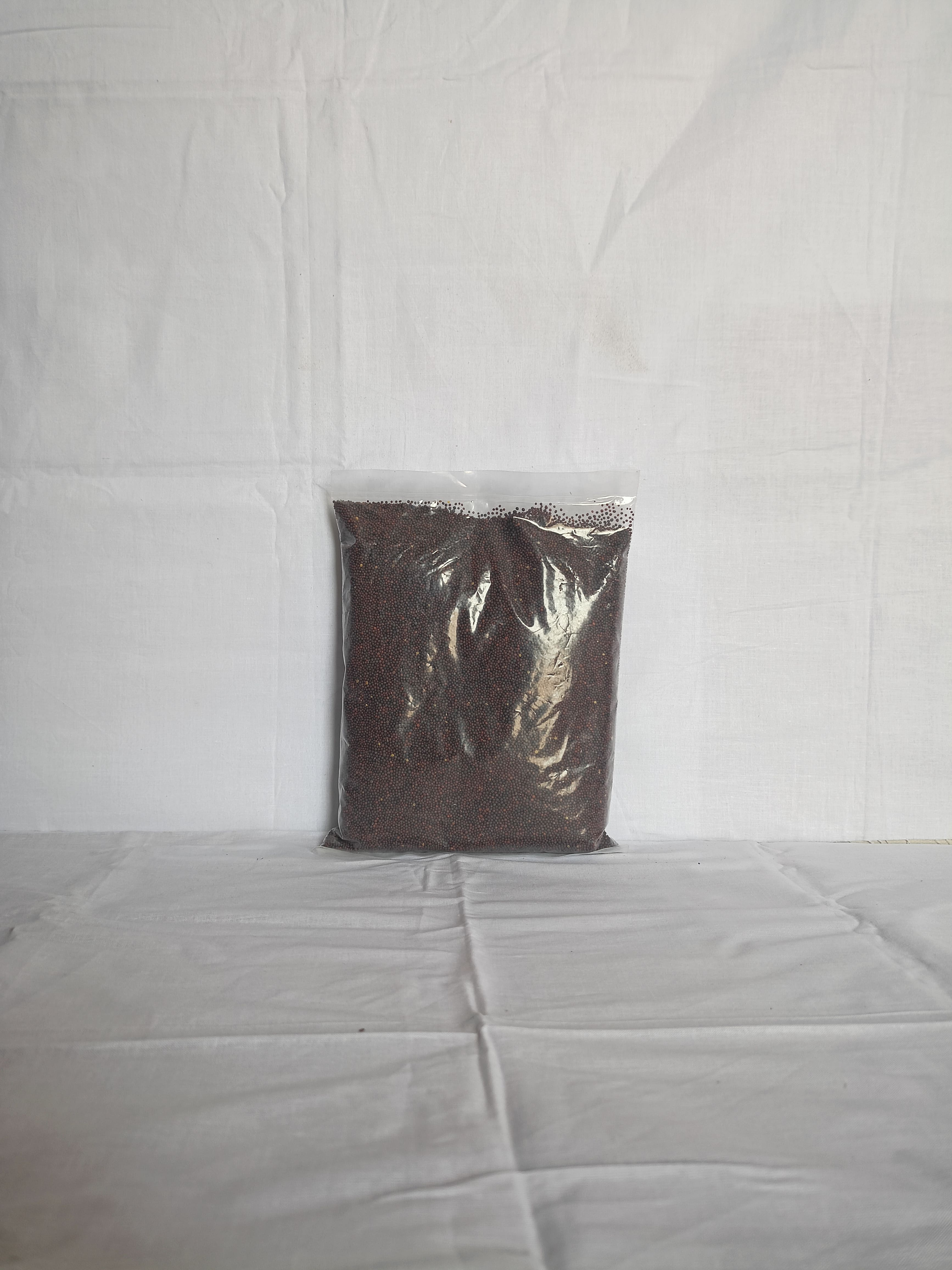 Rai - 500g