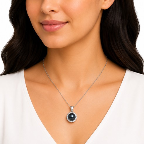 Pendant Sets