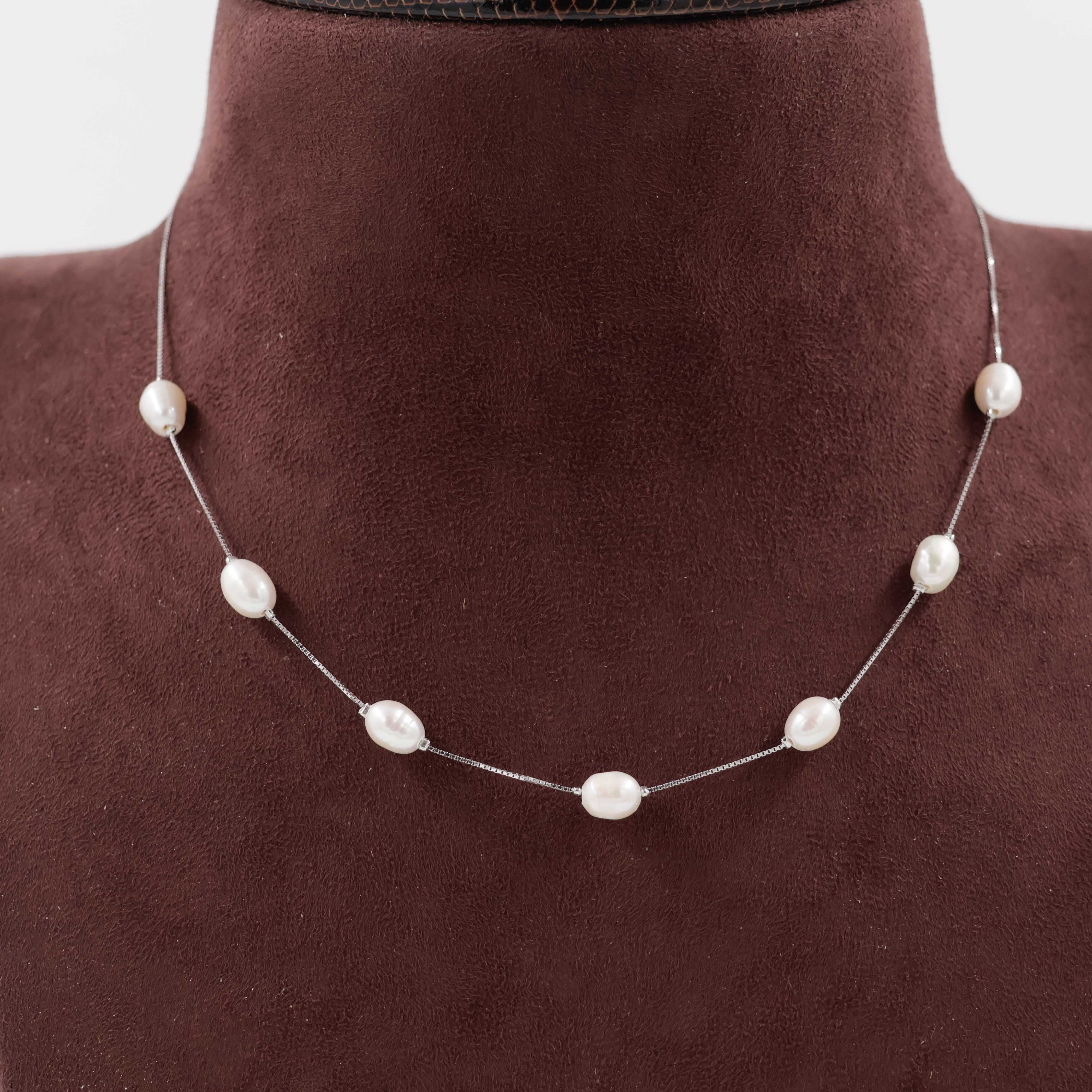 92.5 Silver Pendant - 