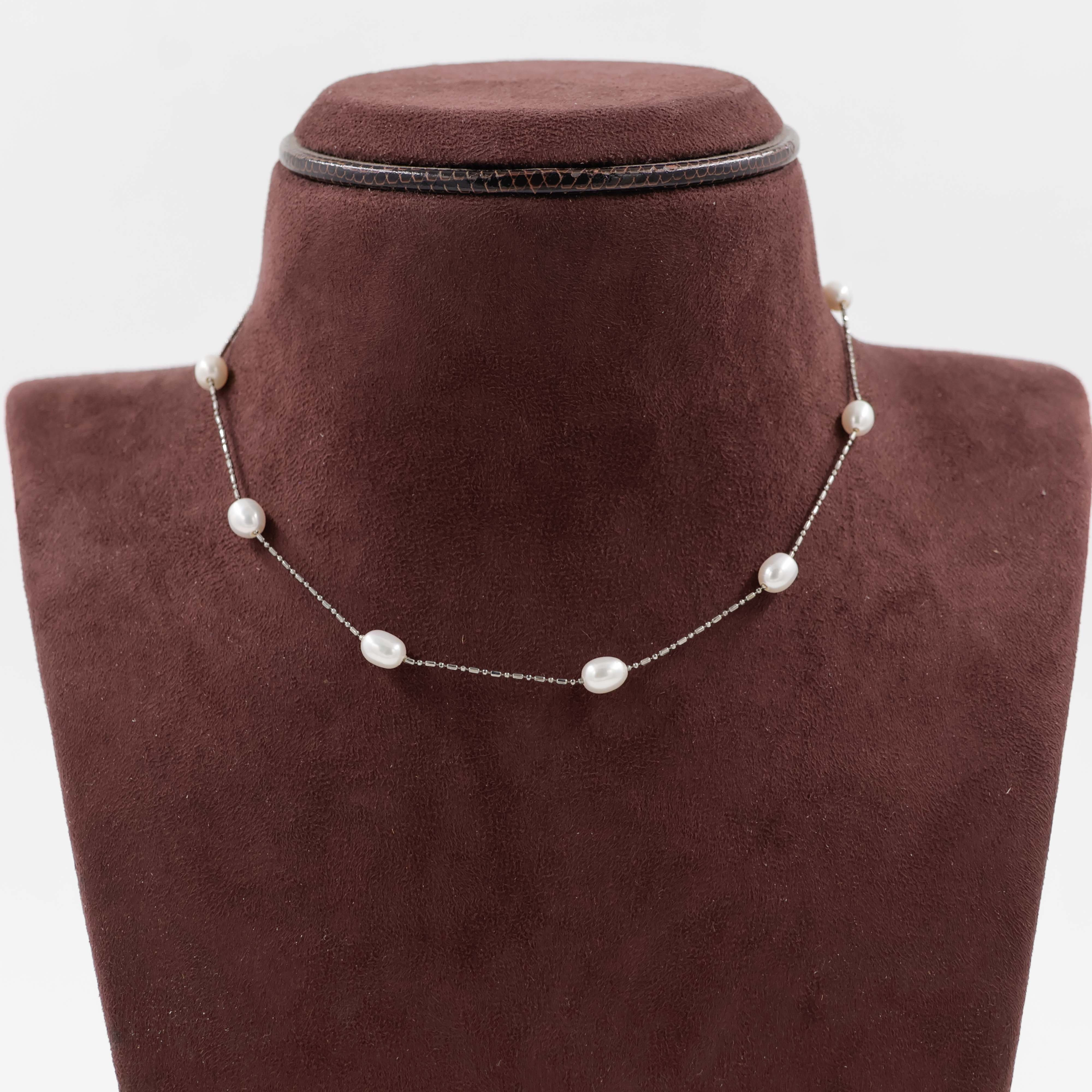 92.5 Silver Pendant - 