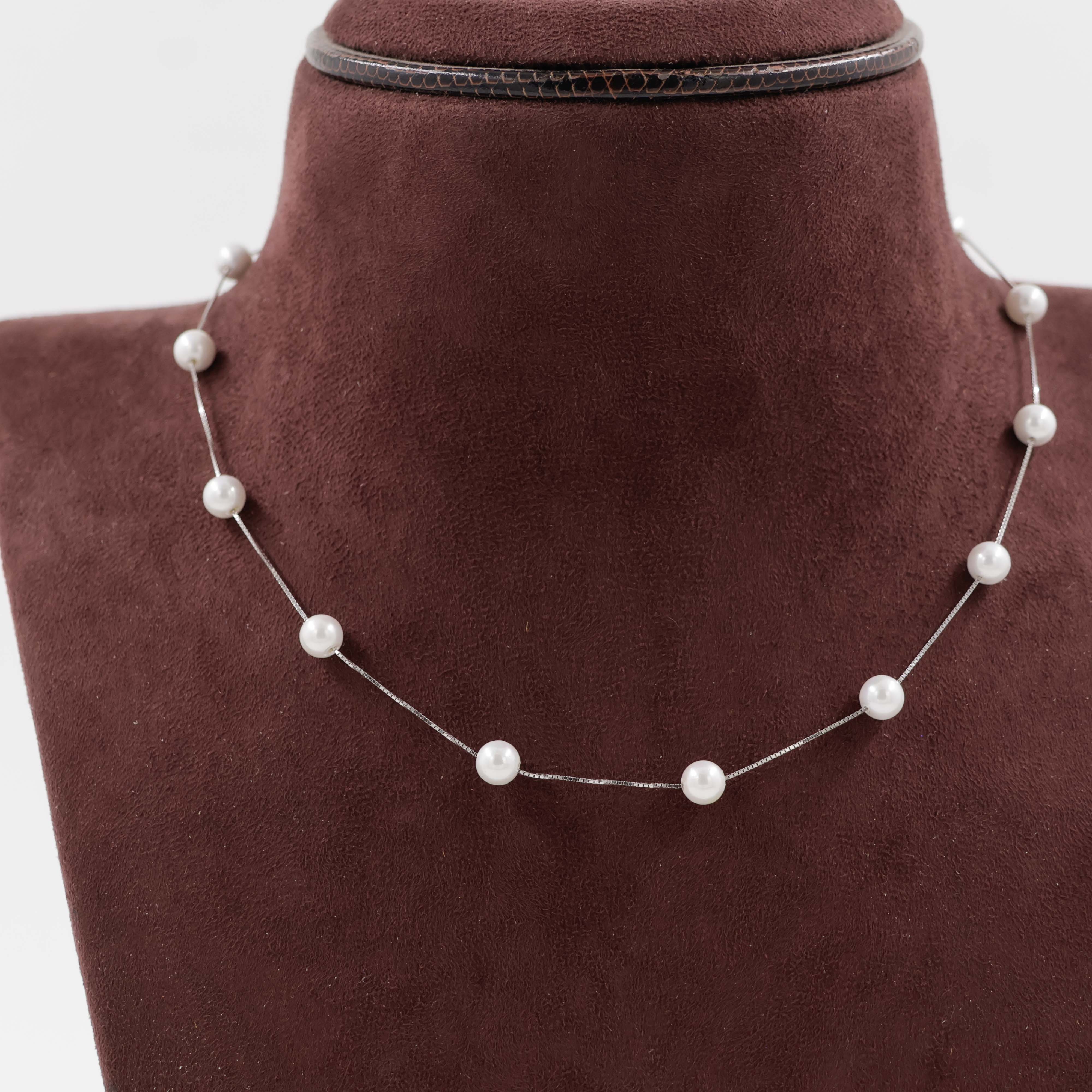 92.5 Silver Pendant - 