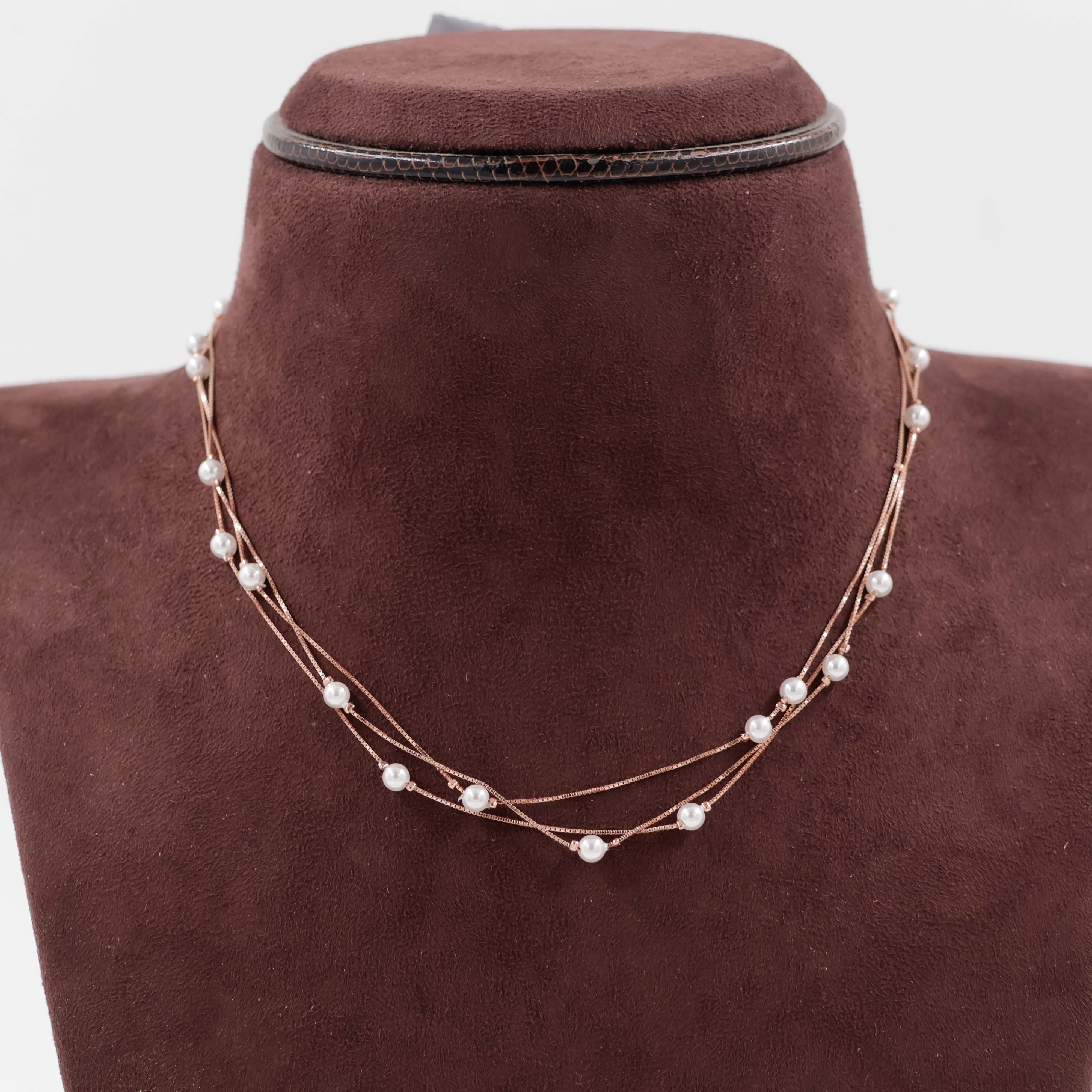 92.5 Silver Pendant - 