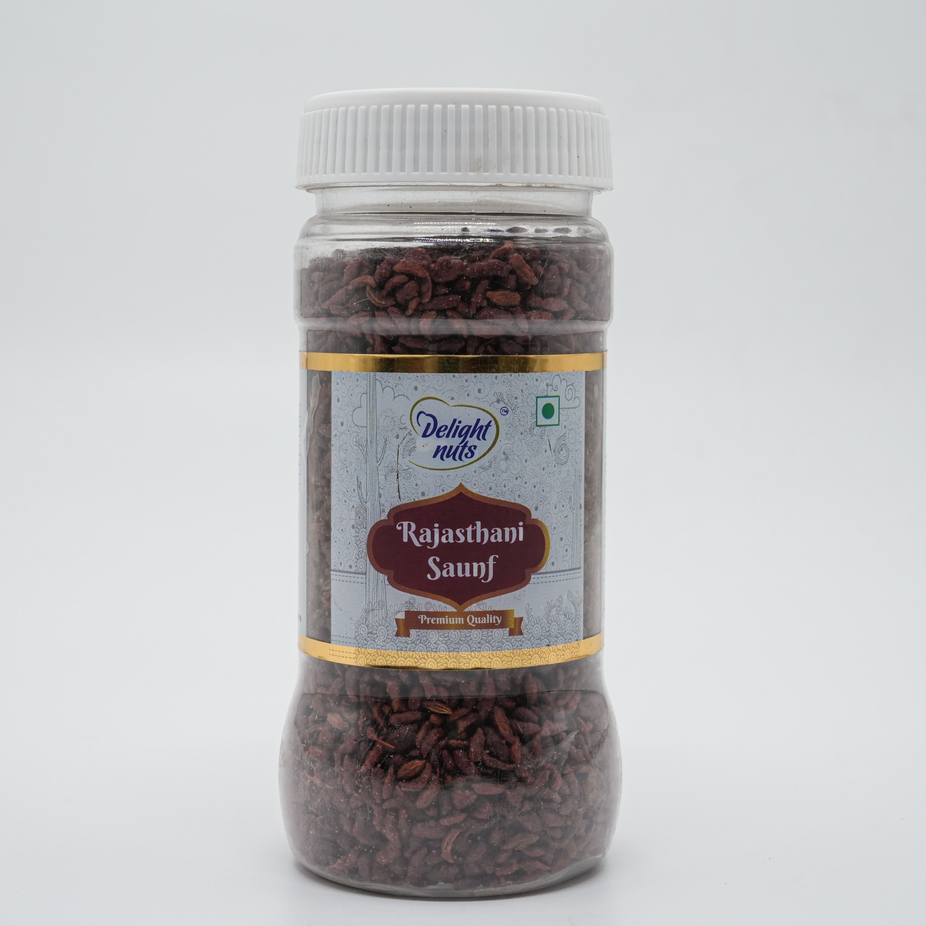 Munnalal Dawasaz - Rajasthani Saunf