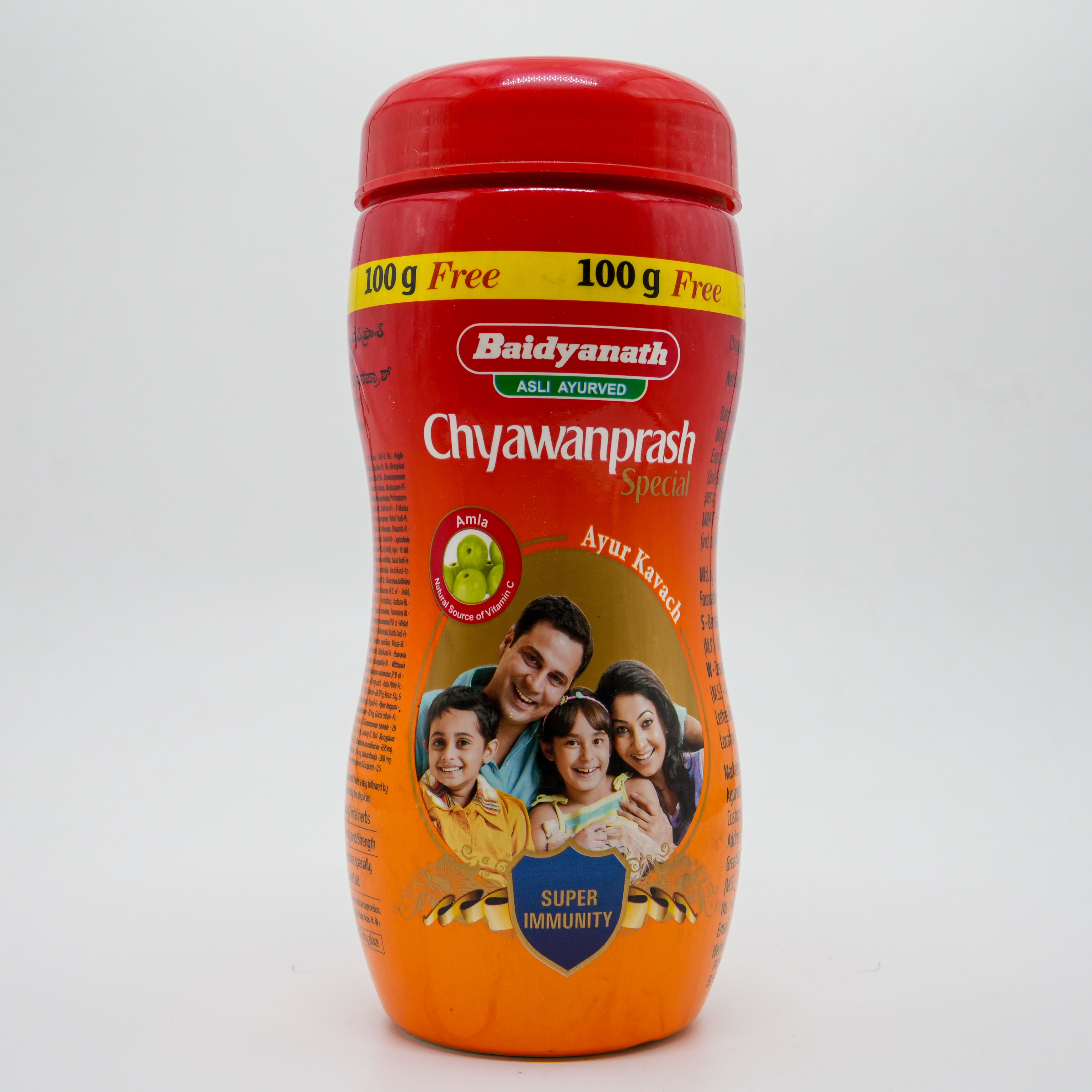 image-product