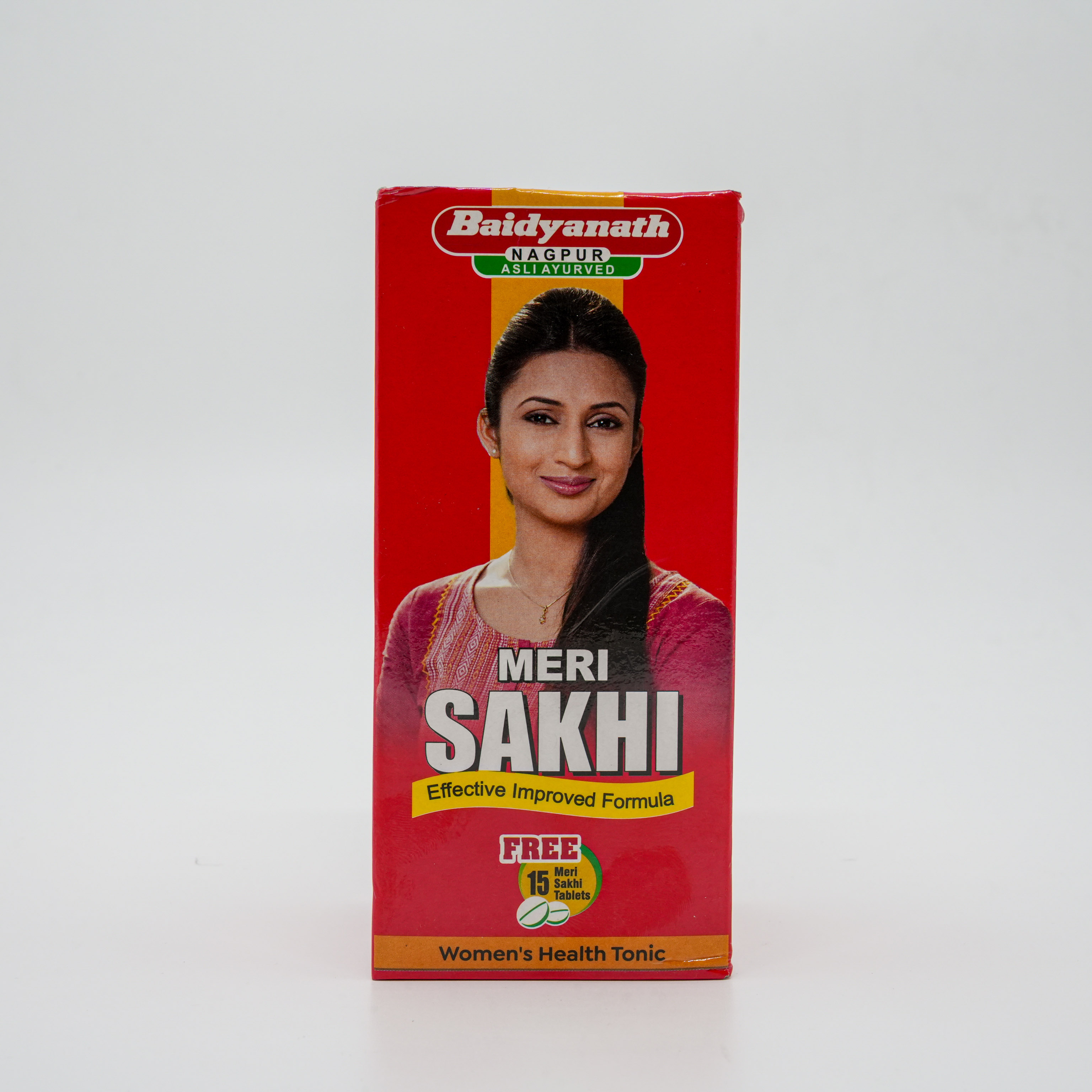 Munnalal Dawasaz - Meri Sakhi