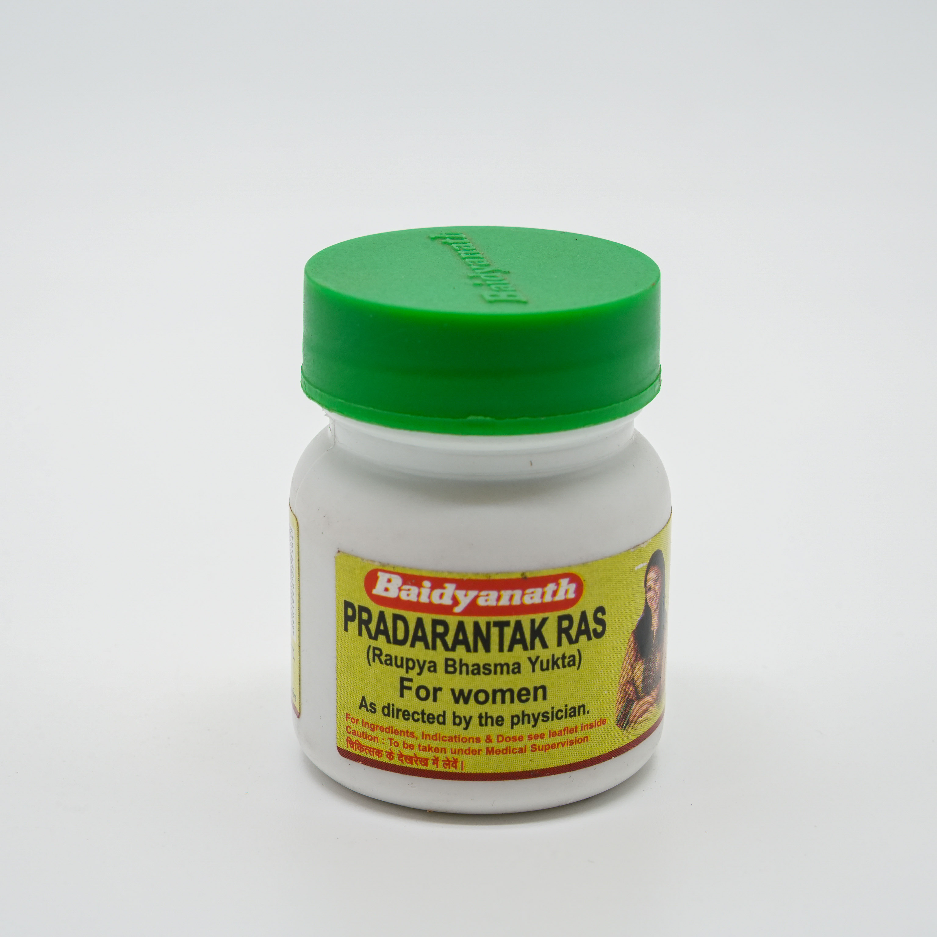 Munnalal Dawasaz - Pradarantak Ras